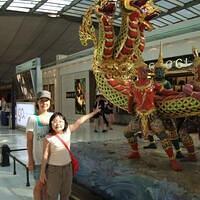 564518 167965699990849 100003322591643 250162 436417776 n