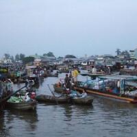 Can_Tho_Mekong_river