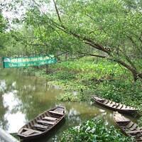 305688 172493262871426 100003322591643 263092 672288499 n