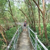 398973 172493399538079 100003322591643 263095 1279245191 n