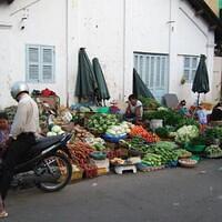 521664 172492439538175 100003322591643 263070 554662910 n