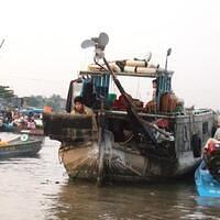 522433 172492909538128 100003322591643 263084 78976436 n