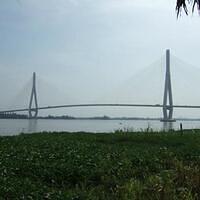 528279 172493362871416 100003322591643 263094 539594032 n