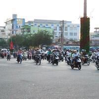 530949 172492469538172 100003322591643 263071 1554902724 n