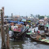 531031 172492826204803 100003322591643 263082 1730546703 n