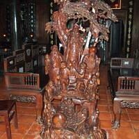 531083 172492109538208 100003322591643 263061 1947191705 n