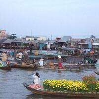 536304 172492692871483 100003322591643 263078 152947937 n