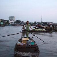 539526 172492616204824 100003322591643 263076 1350233442 n