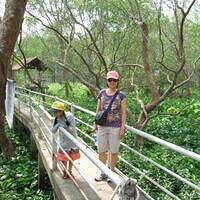 543357 172493326204753 100003322591643 263093 2050527963 n