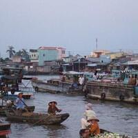 551362 172492799538139 100003322591643 263081 1427429662 n