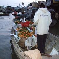 557781 172492592871493 100003322591643 263075 209656558 n