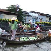 558192 172492889538130 100003322591643 263083 332199972 n