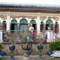 Very old Water jars to store water2