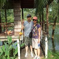 chu Long and co Loan