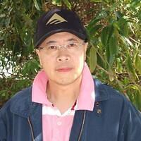 421038 164262200361199 100003322591643 239210 171908644 n