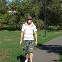 421085 164262323694520 100003322591643 239215 306316157 n