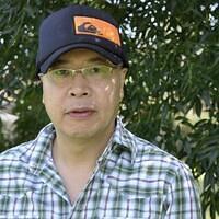 421372 164264953694257 100003322591643 239268 893800906 n