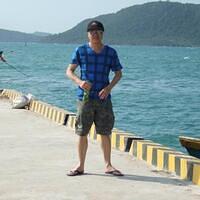 429967 164262280361191 100003322591643 239213 497968643 n