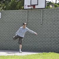 431094 164257733694979 100003322591643 239206 200073536 n