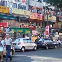 418086 164225223698230 100003322591643 239097 1360090133 n