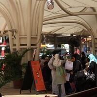 419500 164225107031575 100003322591643 239093 1800108207 n