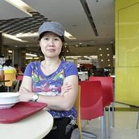 419939 164224993698253 100003322591643 239088 1299838452 n