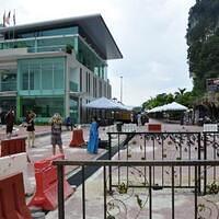 420093 164224677031618 100003322591643 239079 130095014 n