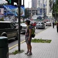 420588 164224927031593 100003322591643 239086 2082136414 n