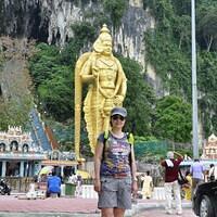 421723 164224583698294 100003322591643 239076 292357443 n