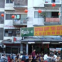 422779 164225313698221 100003322591643 239099 219969953 n