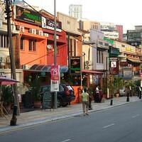 423318 164225577031528 100003322591643 239106 1716435596 n