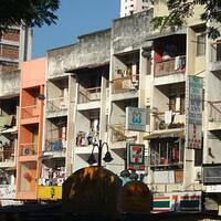 423344 164225280364891 100003322591643 239098 265159698 n