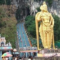 423499 164225670364852 100003322591643 239108 934196585 n