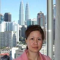 423522 164225050364914 100003322591643 239090 1784640286 n