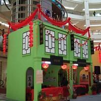 423698 164225393698213 100003322591643 239101 947717461 n