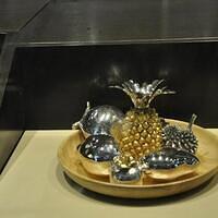 423770 164224440364975 100003322591643 239071 849730992 n