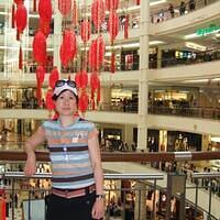 424524 164225470364872 100003322591643 239103 2018309768 n