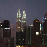 426191 164225157031570 100003322591643 239095 368259590 n