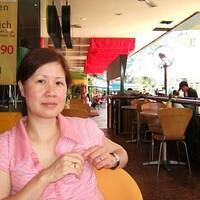 427088 164225073698245 100003322591643 239091 1401444283 n