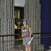 427102 164224507031635 100003322591643 239074 989574774 n