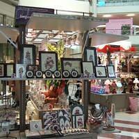 427592 164225360364883 100003322591643 239100 1170741221 n