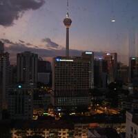 428182 164225137031572 100003322591643 239094 875146183 n