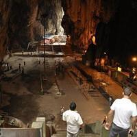 429751 164224793698273 100003322591643 239082 29020524 n