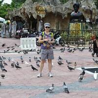 429810 164224703698282 100003322591643 239080 1782942692 n