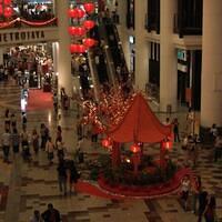 429821 164225173698235 100003322591643 239096 733053063 n