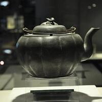 429838 164224420364977 100003322591643 239070 1192002858 n