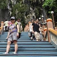 429847 164224737031612 100003322591643 239081 847384864 n