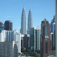 430014 164225010364918 100003322591643 239089 2104043494 n