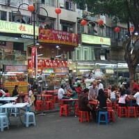 430077 164225620364857 100003322591643 239107 1060362972 n