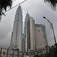 430604 164224893698263 100003322591643 239085 885537090 n